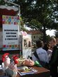 Rok 2011